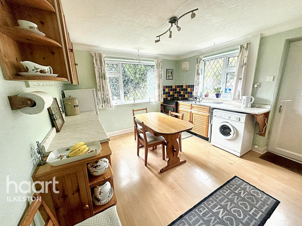 Additional image 8 of Cantelupe Road, Ilkeston