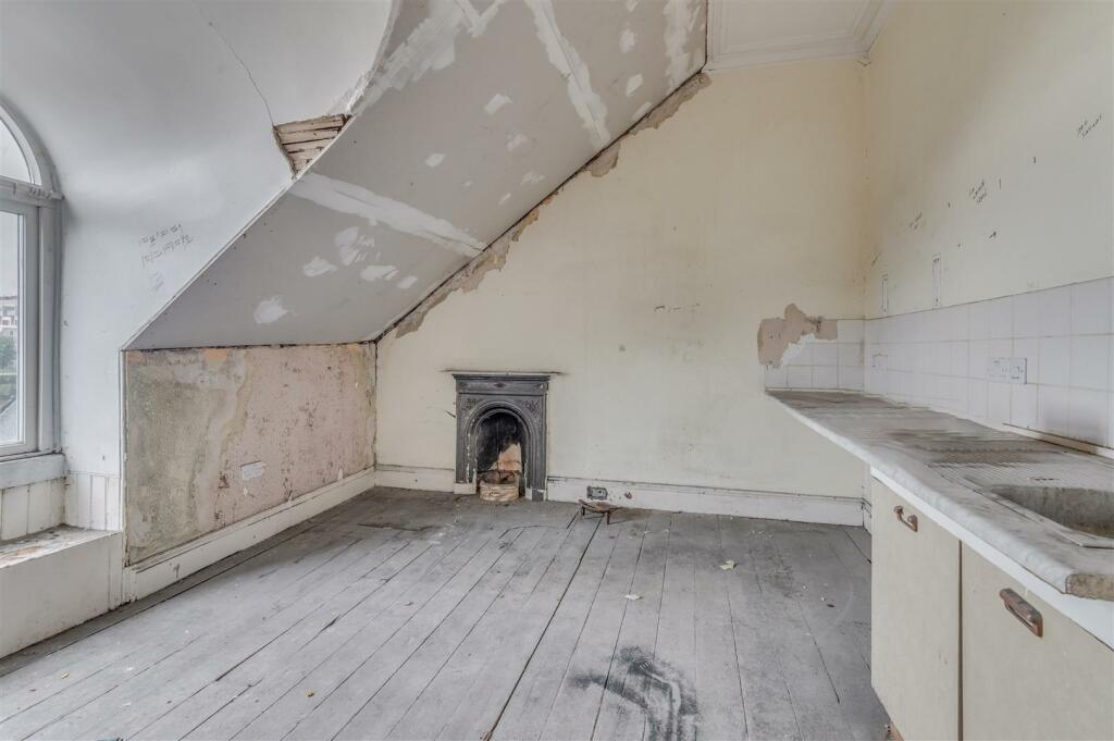 Additional image 19 of Windsor Street, Dundee