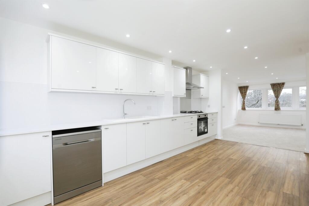 Additional image 2 of Beach Road, Hartford, Northwich