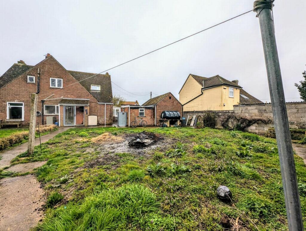 Additional image 15 of Manor Road, St Nicholas at Wade, CT7