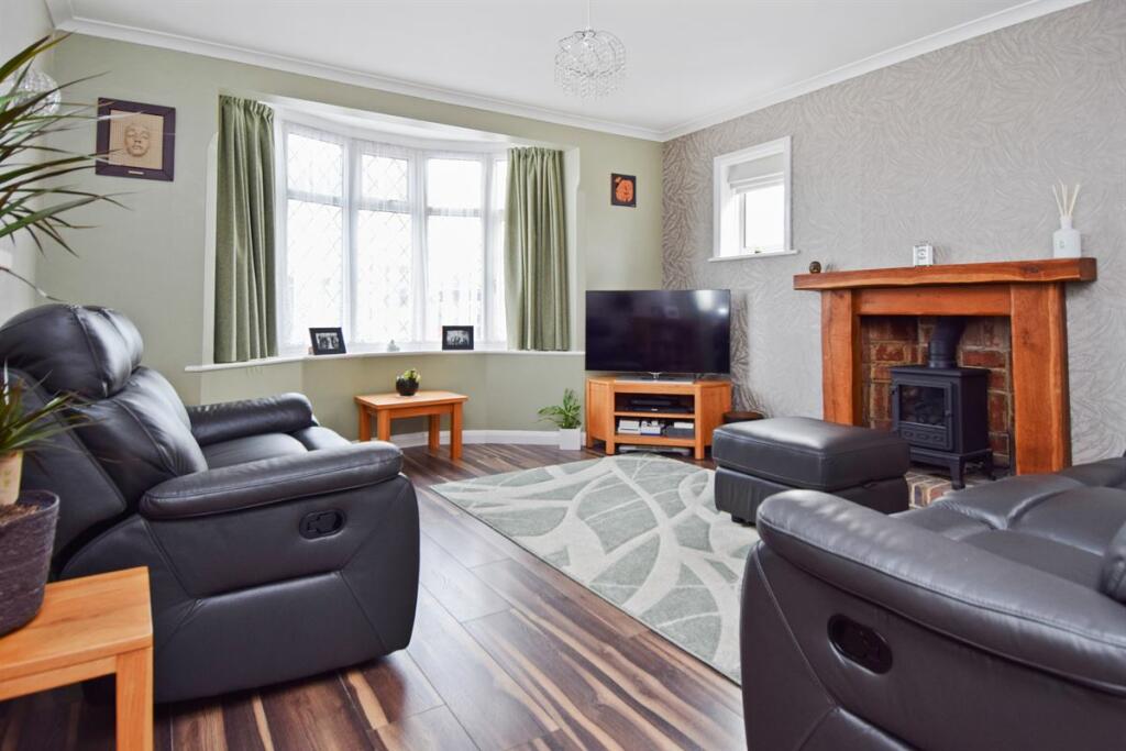 Additional image 5 of Glen Avenue, Herne Bay