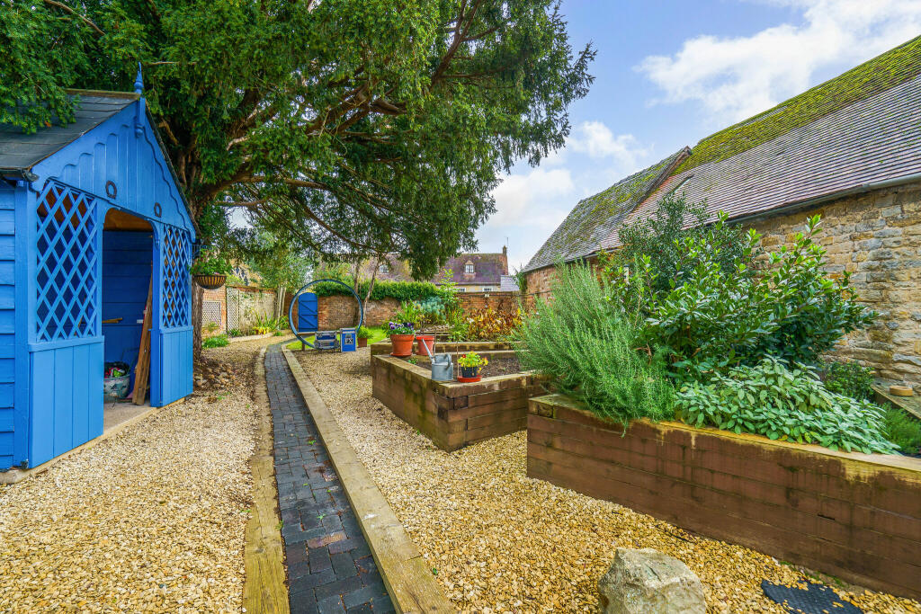 Additional image 8 of High Street, Shipston-on-Stour, CV36