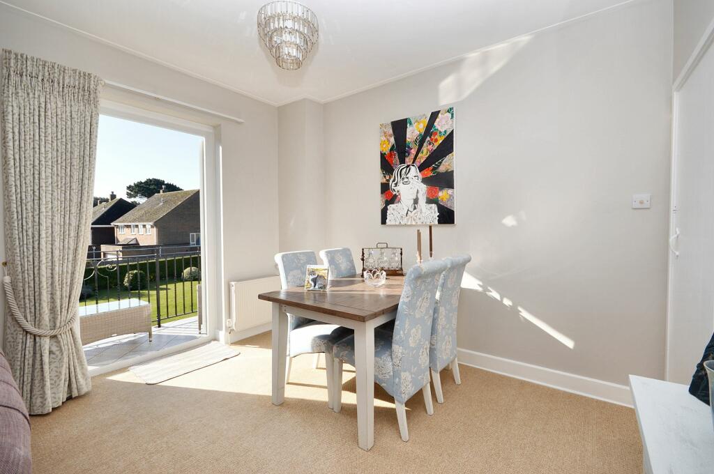 Additional image 15 of Sandgate Road, Folkestone, CT20