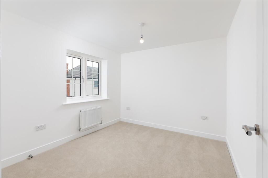 Additional image 21 of King Richards Wharf, Station Road, Market Bosworth