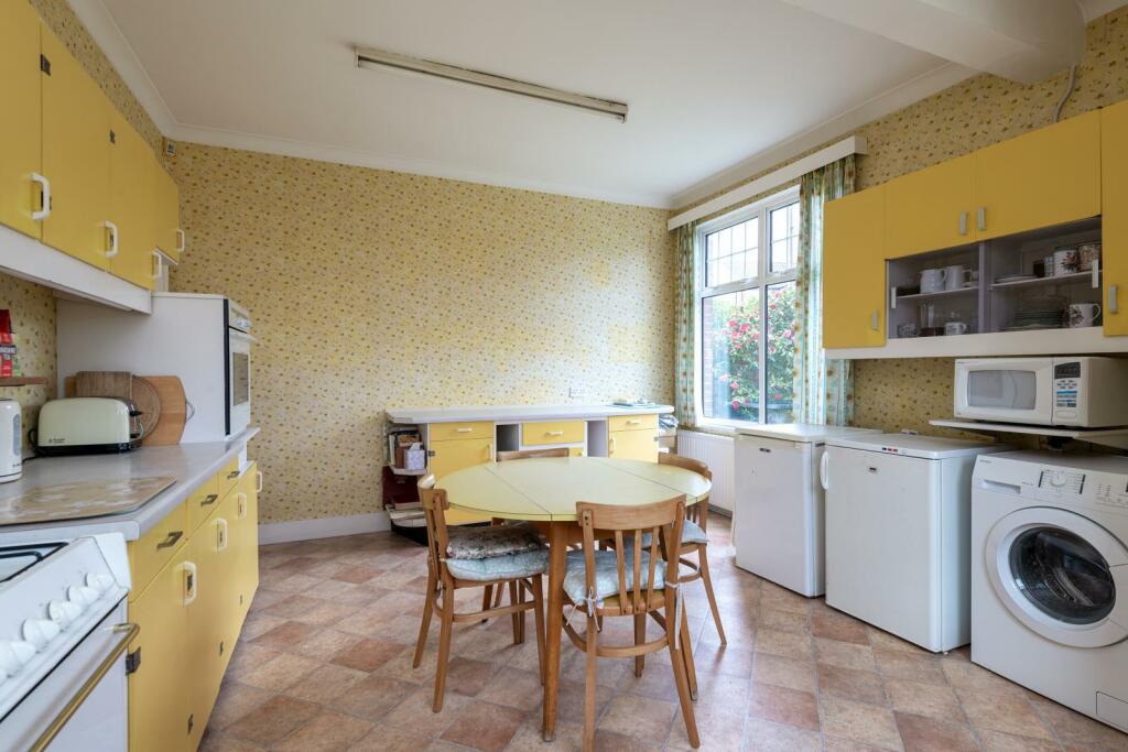 Additional image 10 of Gravesend