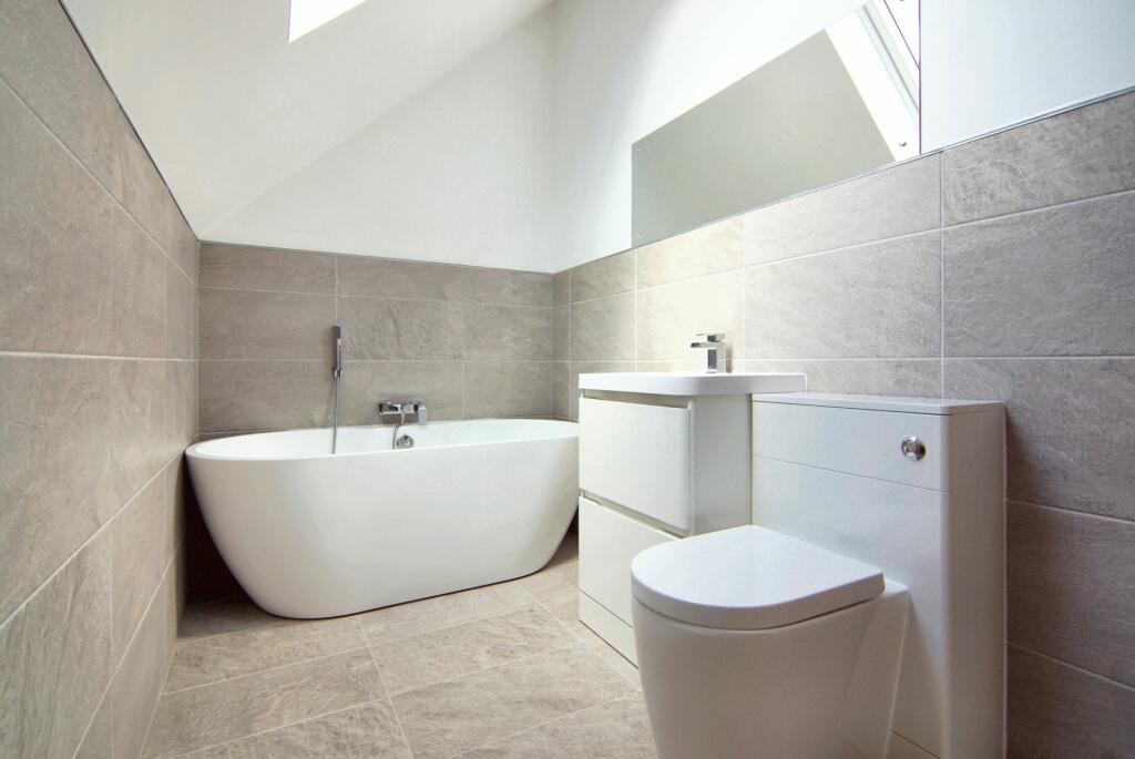 Additional image 31 of Pickford Green Lane, Coventry, CV5