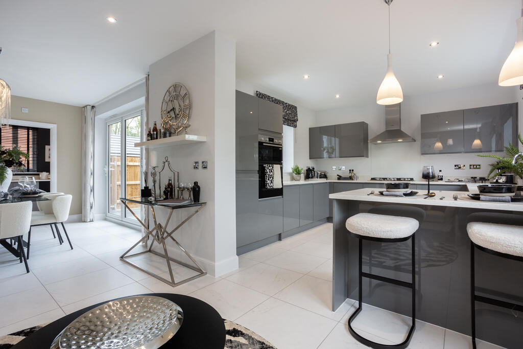 Additional image 12 of Glasshouse Lane,
Kenilworth, 
CV8 2AL