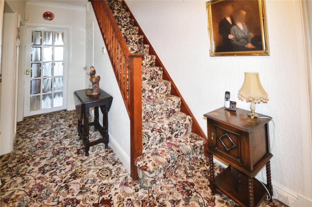 Additional image 11 of Acresford Road, Overseal, Swadlincote, Derbyshire, DE12