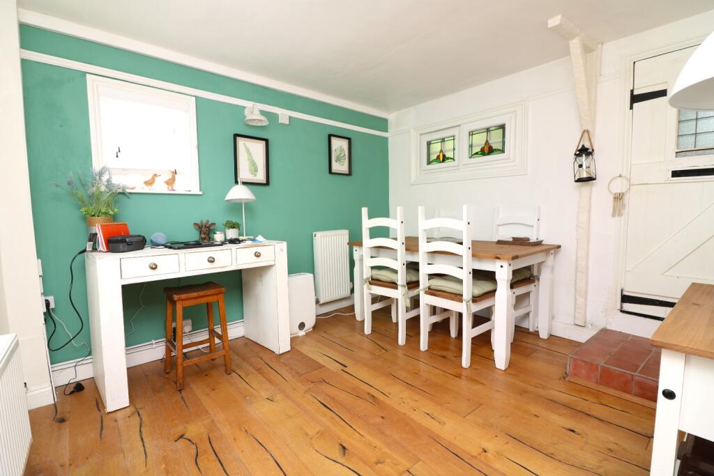 Additional image 5 of Havelock Place, Ash