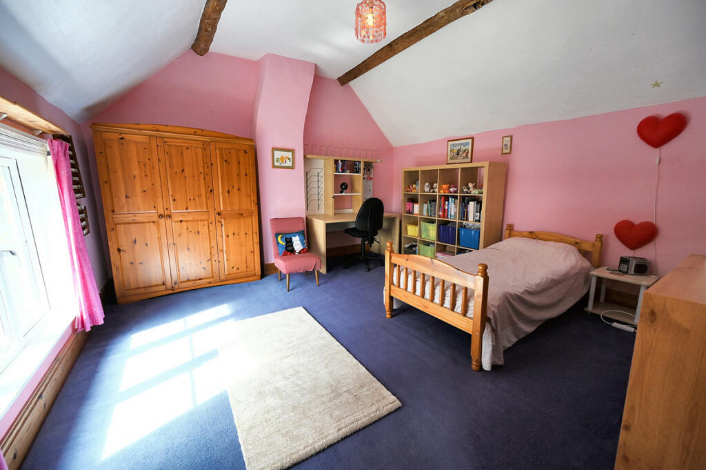 Additional image 19 of Windmill Lane, Ashbourne, DE6