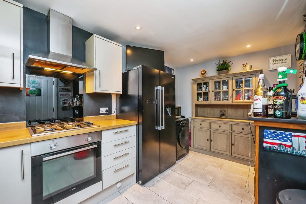 Additional image 16 of Butchers Way, Heanor, DE75