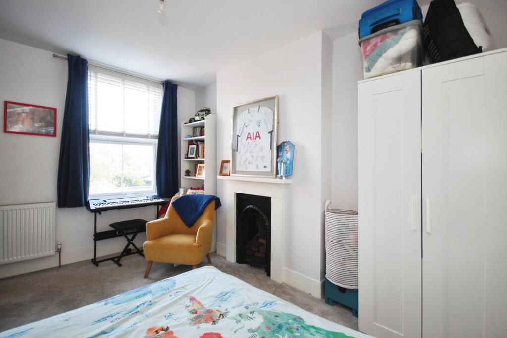 Additional image 13 of Waller Street, Leamington Spa, Warwickshire, CV32