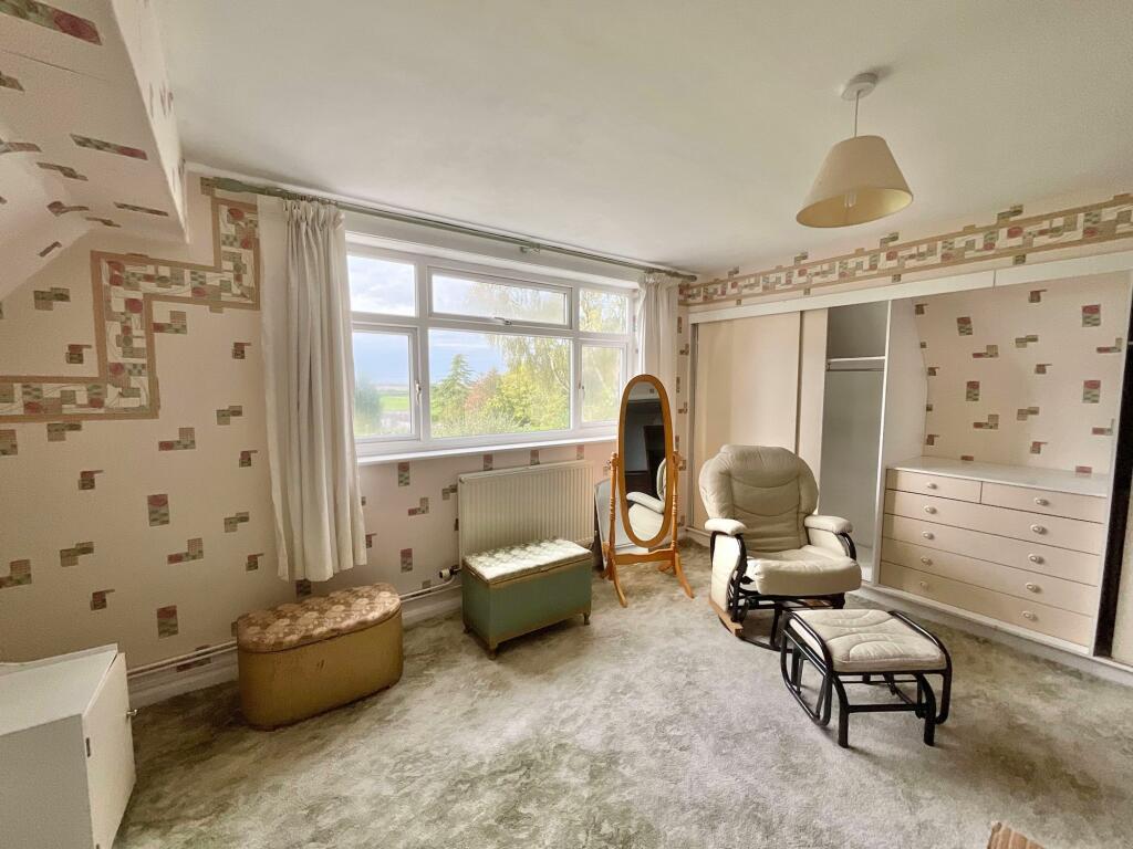 Additional image 10 of Main Road, Betley, CW3