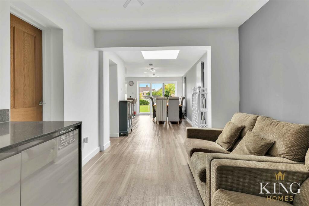 Additional image 9 of Alcester Road, Stratford-Upon-Avon