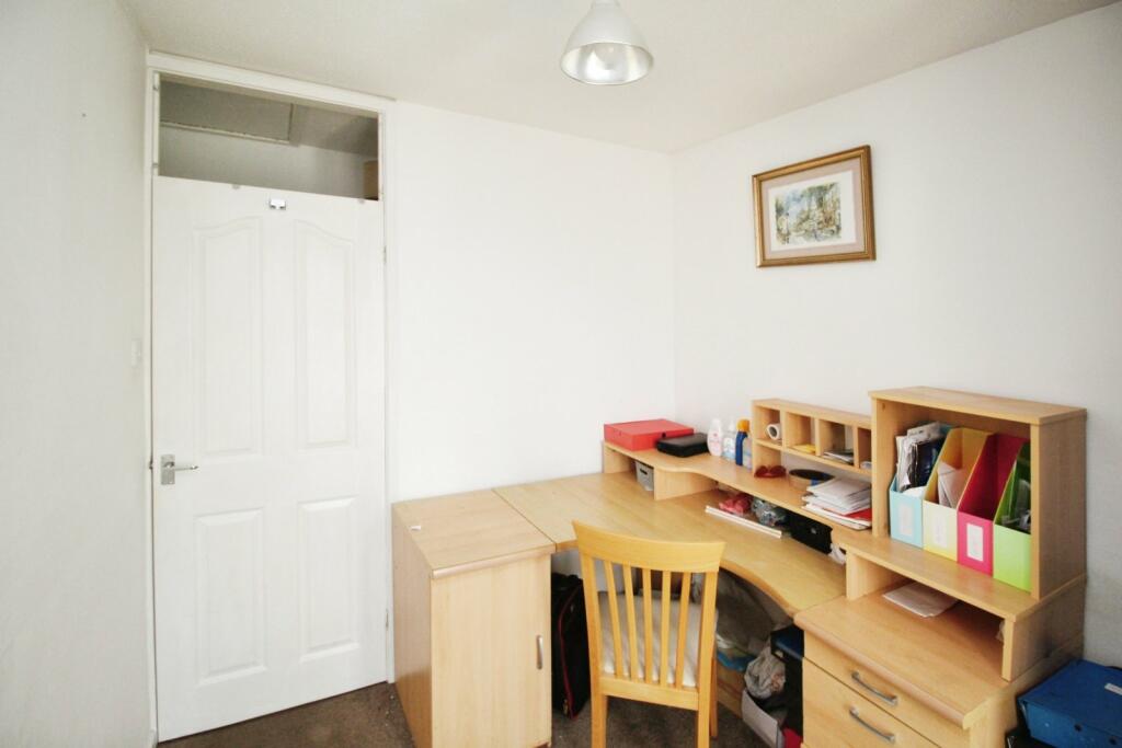 Additional image 8 of Kinross Drive, Stanley, Durham, DH9