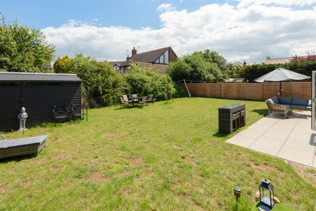 Additional image 14 of The Leas, Chestfield, Whitstable