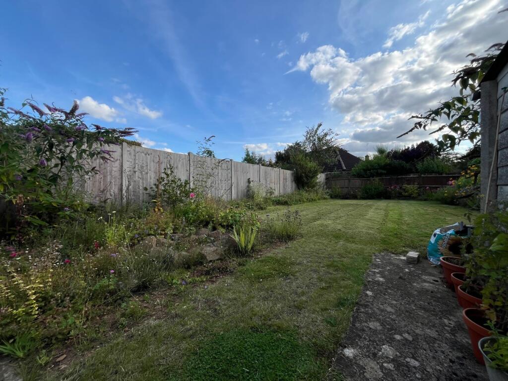 Additional image 22 of Kingsley Avenue, Hillmorton, Rugby, CV21