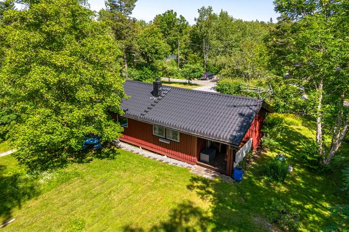 Additional image 2 of Ramviksvägen 14, Väddö / Utanå, Norrtälje kommun