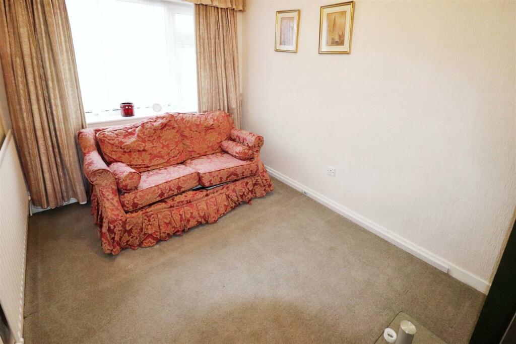 Additional image 12 of Henley Cl, Nuneaton