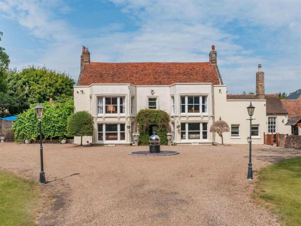 Additional image 42 of Canterbury Road, Westgate-on-Sea