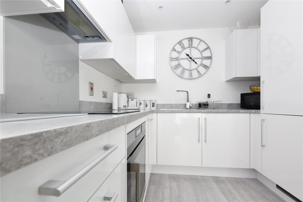 Additional image 11 of 87 Craft Court, Regal Walk, Bexleyheath, DA6