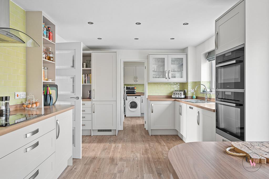 Additional image 4 of Knights Meadow, Winsford