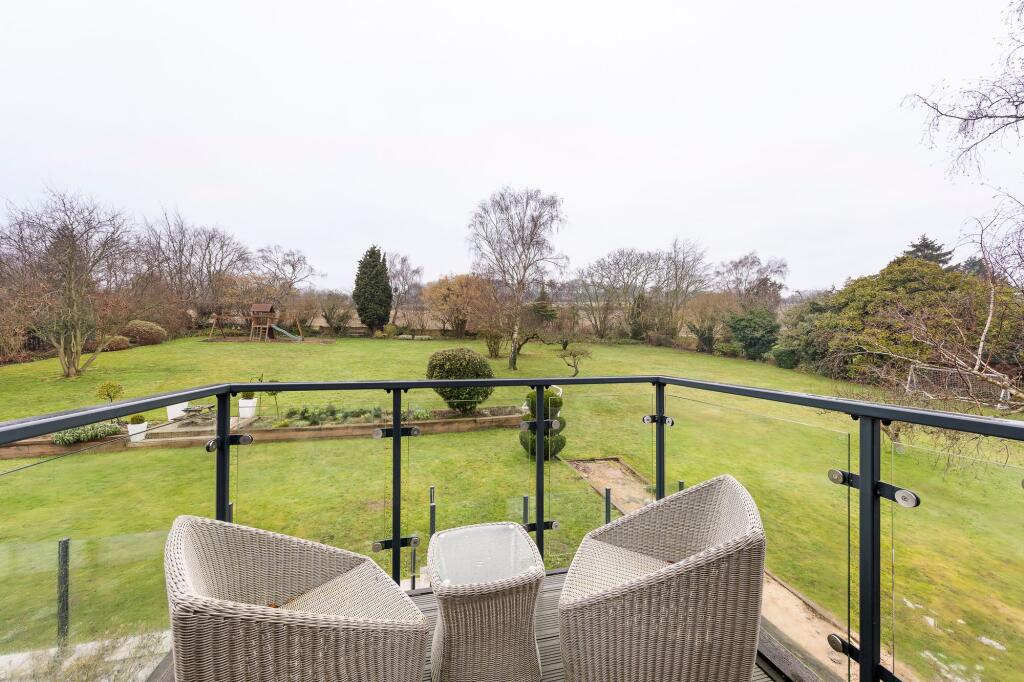 Additional image 19 of Sparepenny Lane, Eynsford, DA4