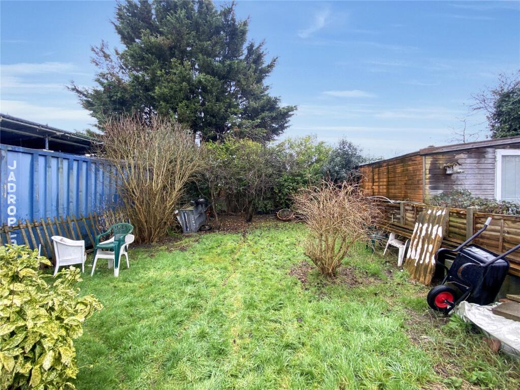 Additional image 25 of Park Mead, Sidcup, DA15