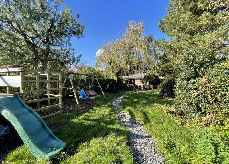 Additional image 33 of Sheldon Avenue, Mossley, Congleton