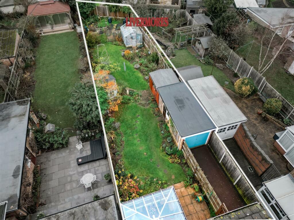 Additional image 22 of Bowmans Road, Dartford