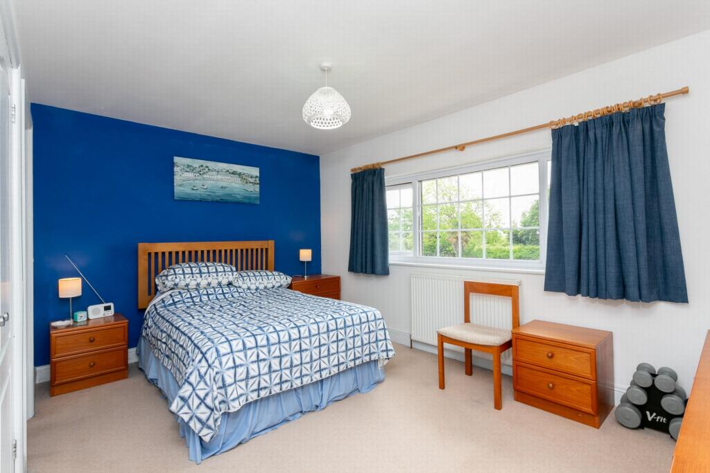 Additional image 19 of Seabrook Road, Hythe, CT21