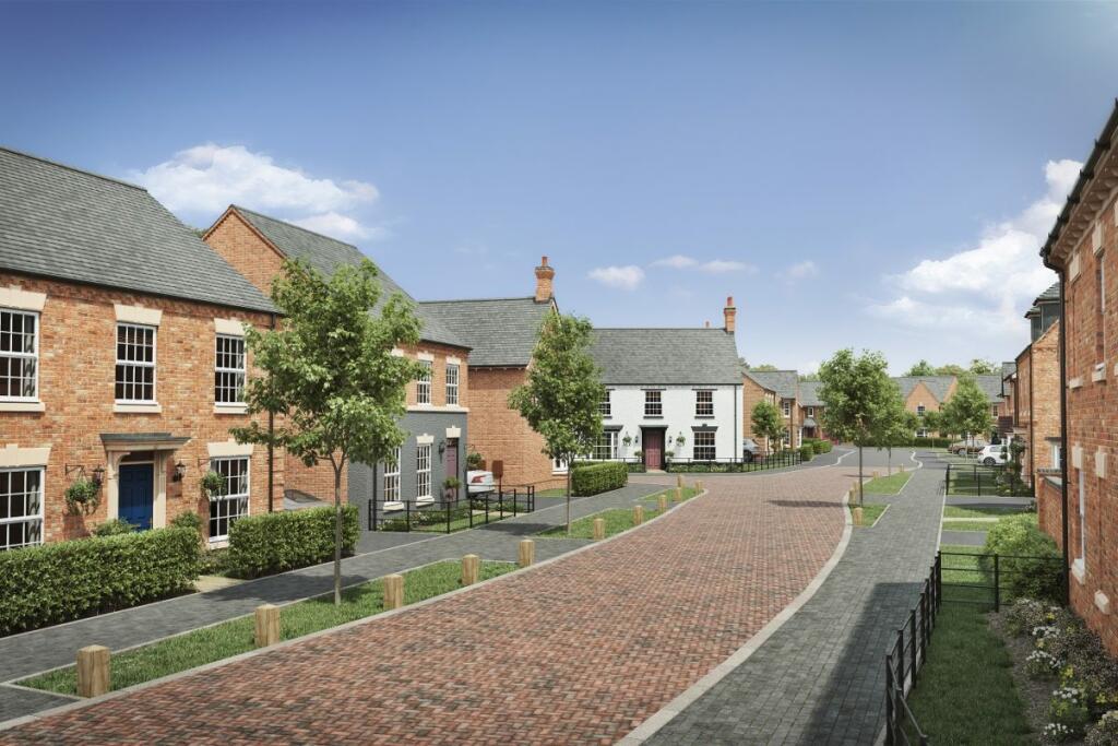 Additional image 16 of 50 Birch Street,
Morton,
Alfreton,
Derbyshire,
DE55 6NL