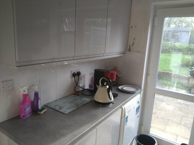 Additional image 10 of Verwood Close