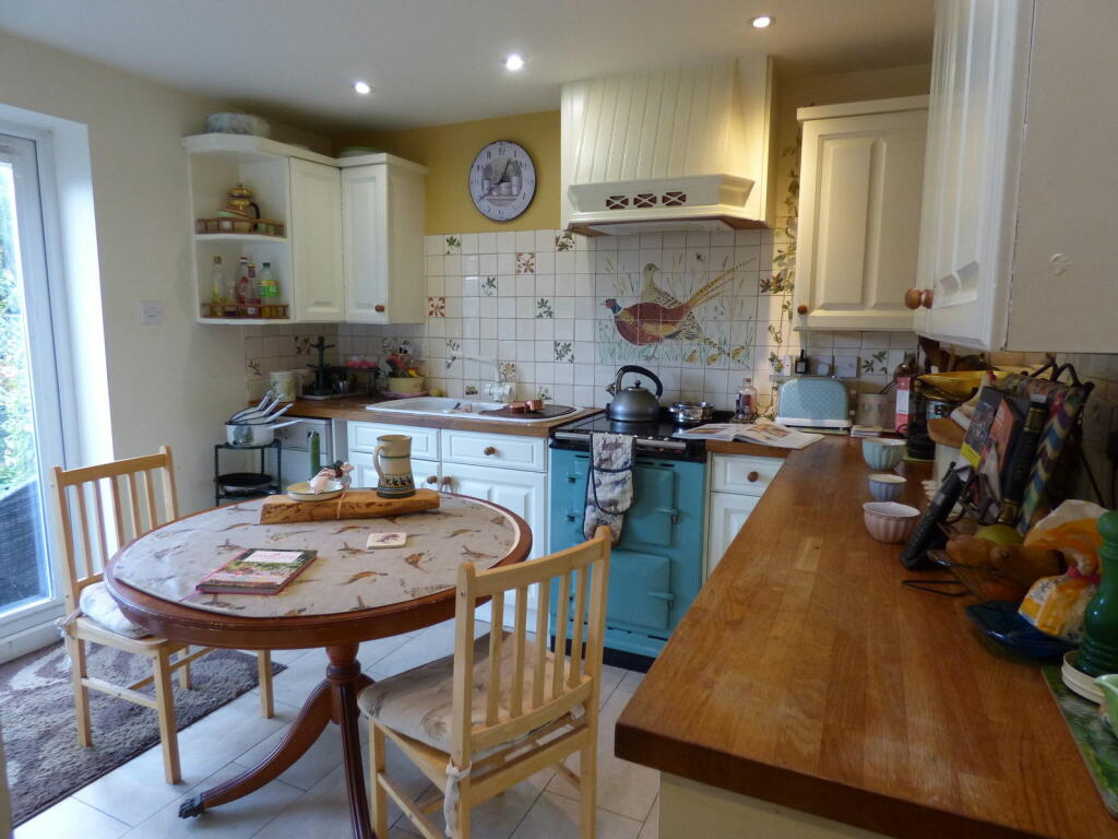 Additional image 10 of Featherbed Lane, Cherington, Shipston-on-stour, CV36 5HP