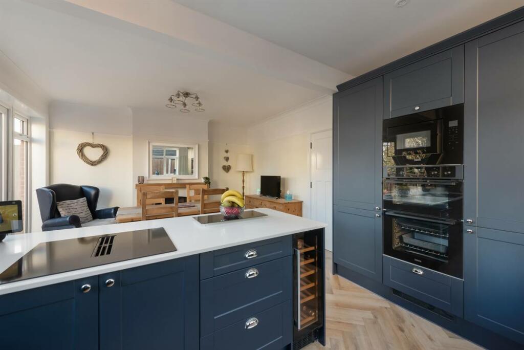 Additional image 6 of Clarendon Road, Margate