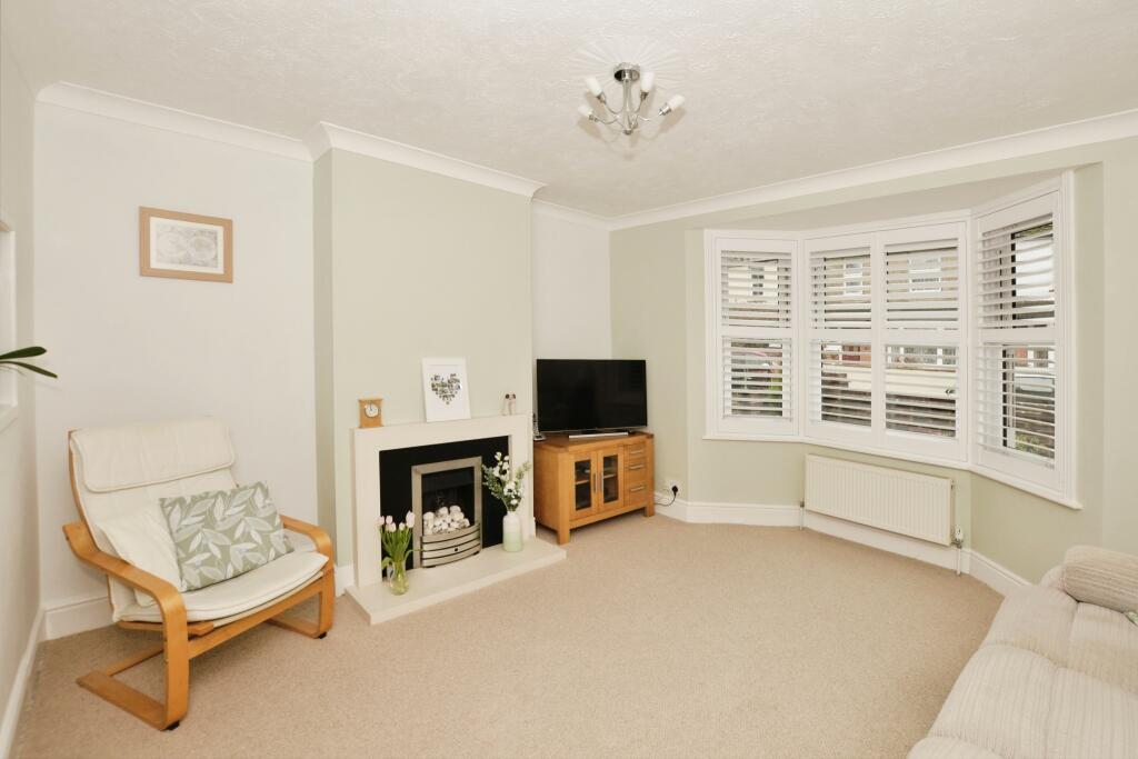 Additional image 15 of Lynton Road, Hythe, Kent, CT21