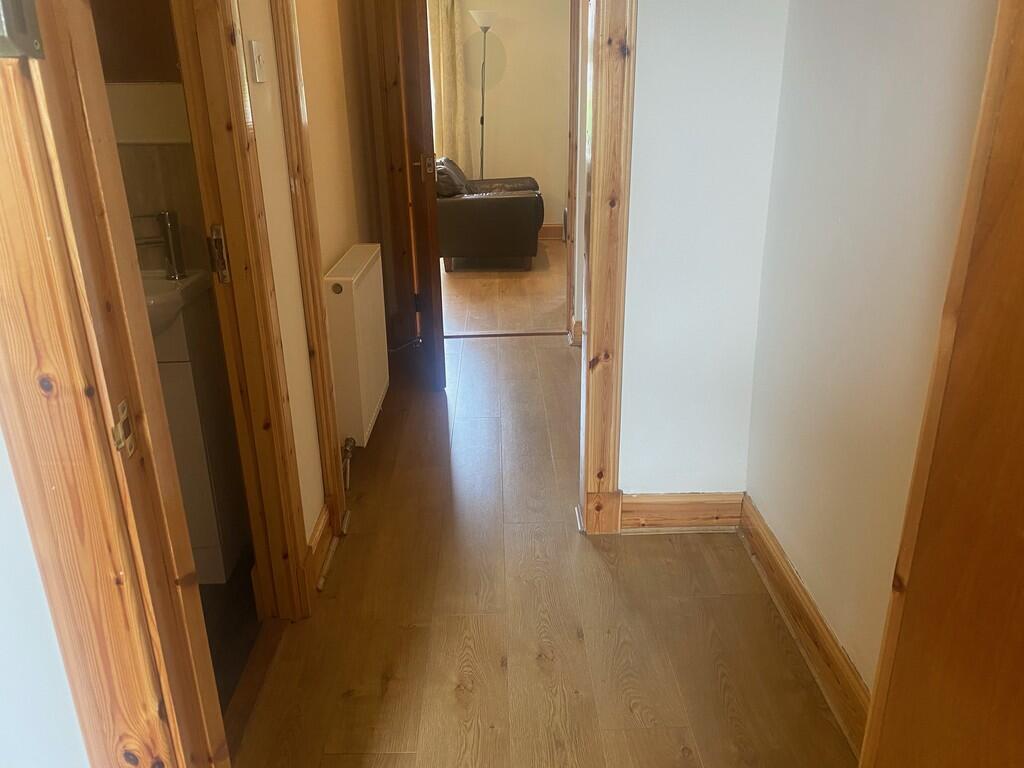 Additional image 8 of Blackness Street, Dundee