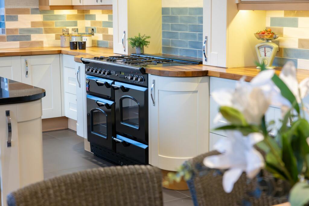 Additional image 9 of Broad Lane, Coventry, CV5