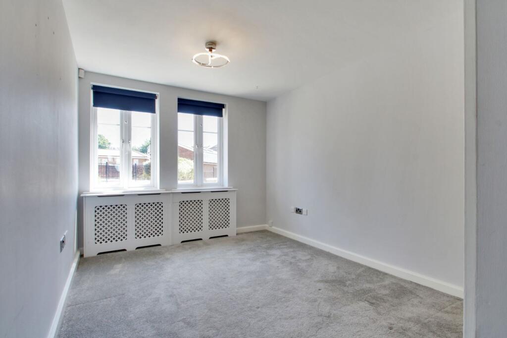 Additional image 12 of The Boulevard, Greenhithe, Kent, DA9