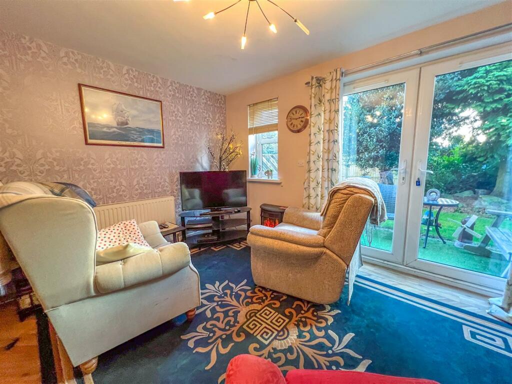 Additional image 15 of Weavers Gardens, Exhall, Coventry