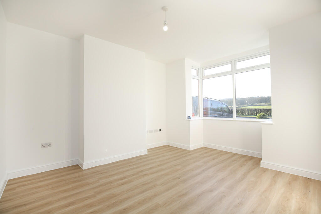 Additional image 4 of Watling Street, Grendon