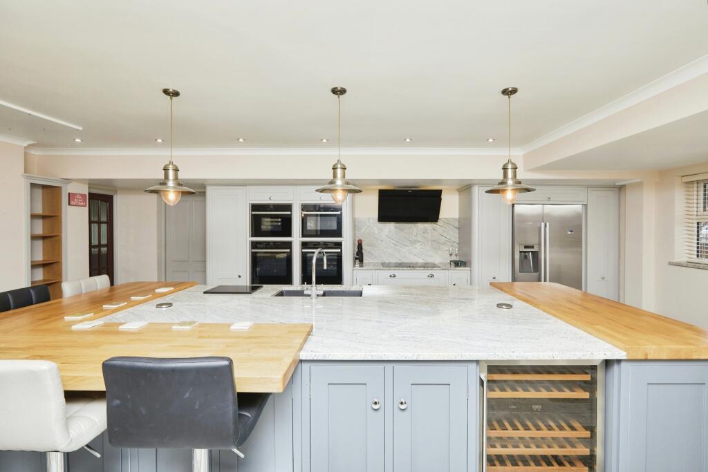 Additional image 20 of Doles Lane, Findern, Derby, Derbyshire, DE65