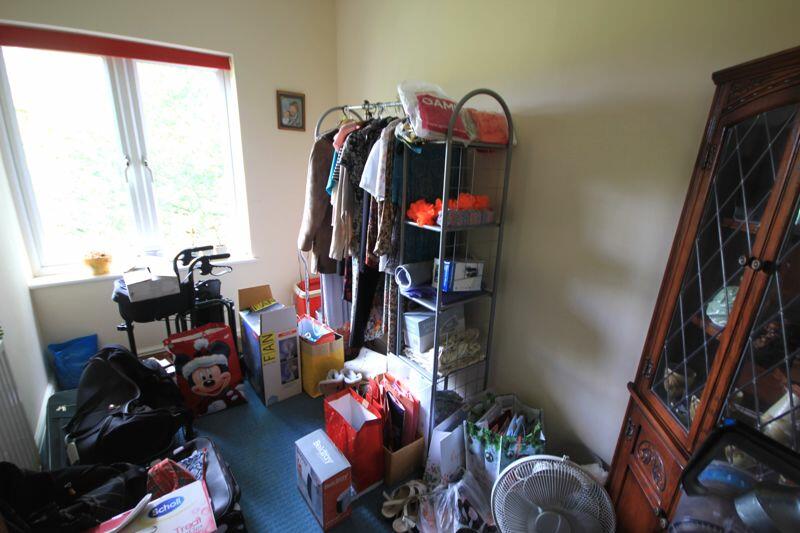 Additional image 17 of New Road, Crewe