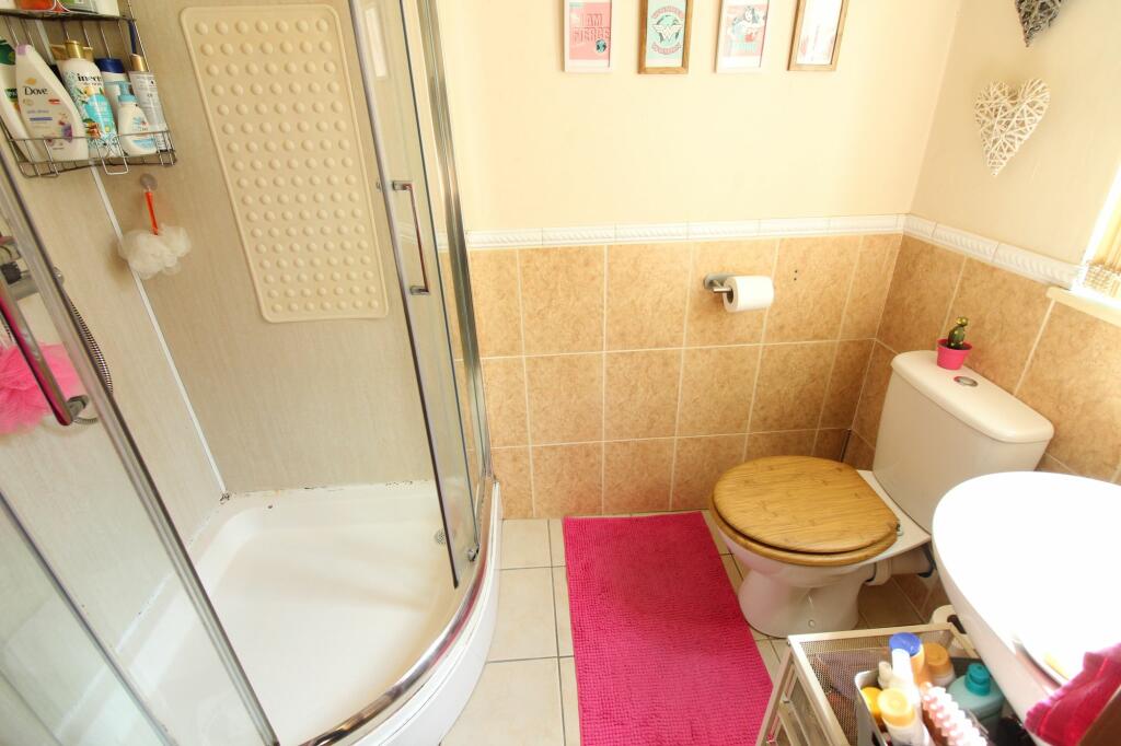 Additional image 12 of Meriden Street, Coundon, CV1