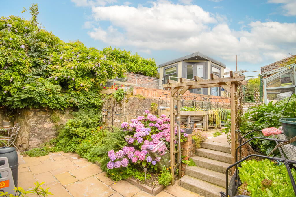 Additional image 2 of Mount Pleasant Road, Repton