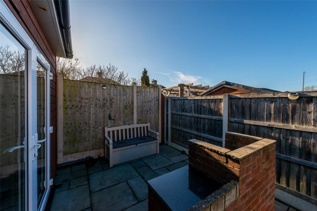 Additional image 21 of Sutcliffe Road, Welling, DA16