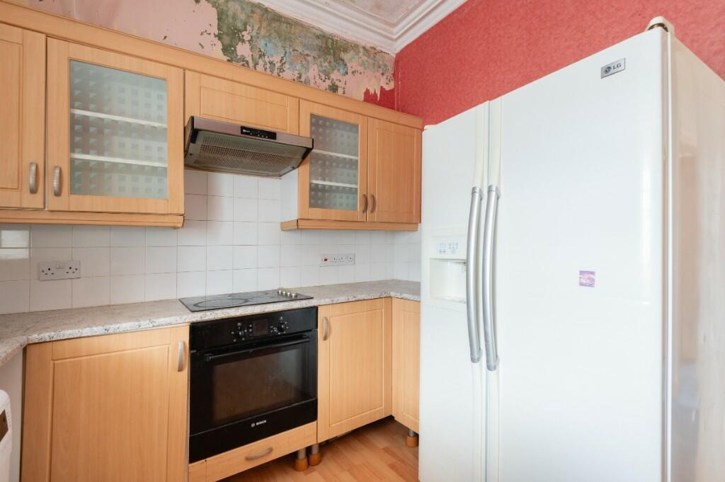 Additional image 9 of Union Street, Montrose, Angus, DD10