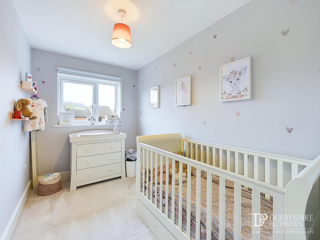 Additional image 18 of Kiln Drive, Belper, DE56