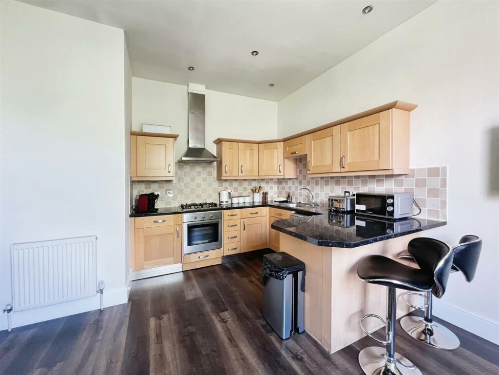 Additional image 7 of Ranelagh Terrace, Leamington Spa