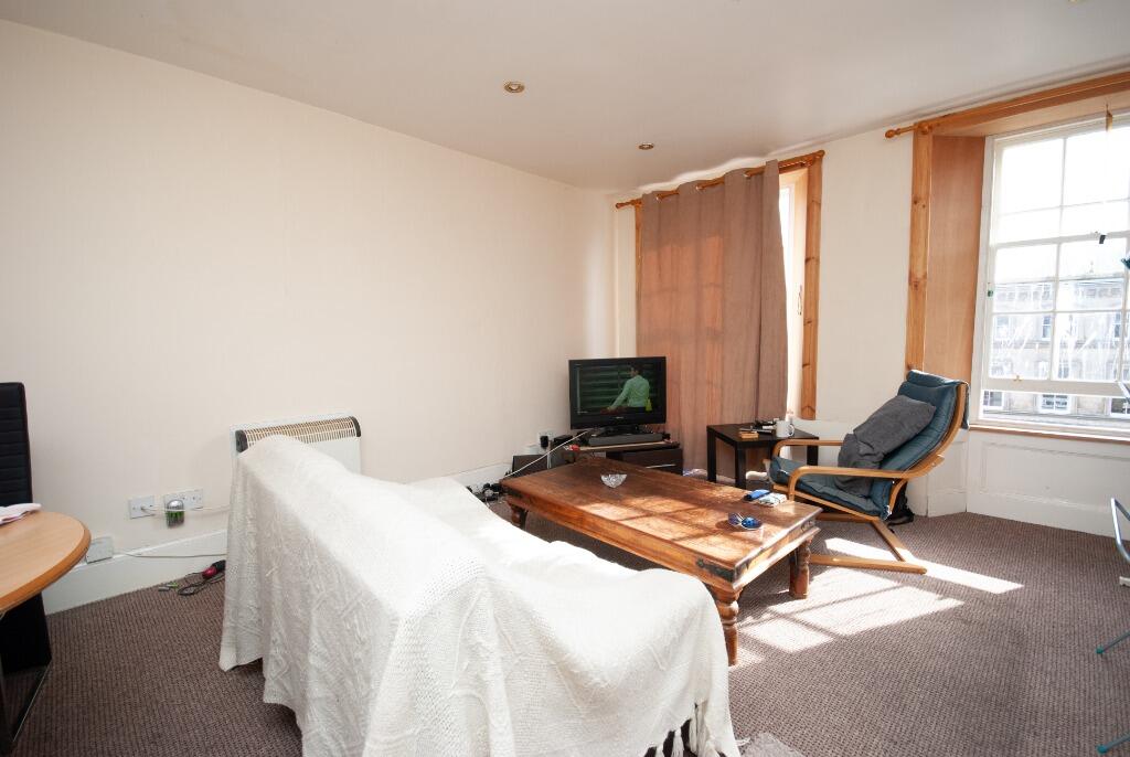 Additional image 7 of High Street, Montrose, Angus, DD10